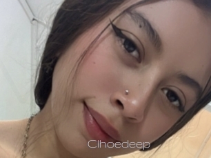 Clhoedeep