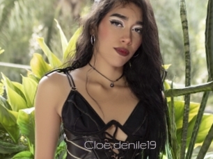 Cloe_denile19