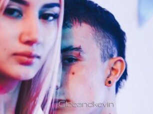 Cloeandkevin