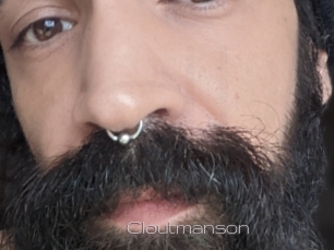 Cloutmanson