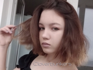 Cloverbunkers