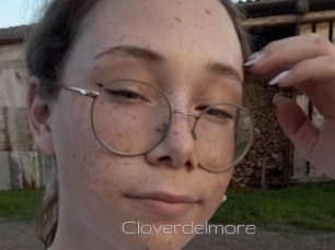 Cloverdelmore