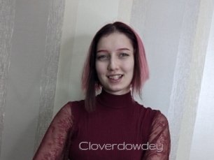 Cloverdowdey