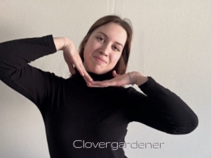 Clovergardener