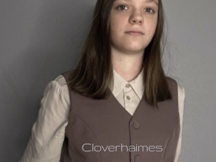 Cloverhaimes