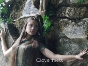 Cloverhiett