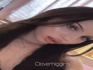 Cloverhiggins