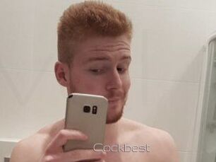 Cockbest