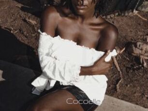 Cocoelle