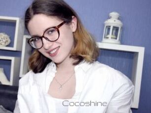 Cocoshine