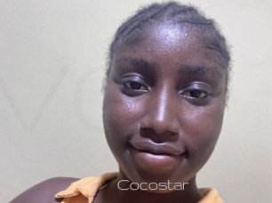 Cocostar