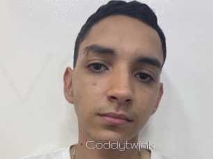 Coddytwink