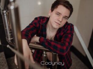 Codyney