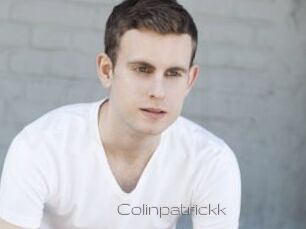 Colinpatrickk