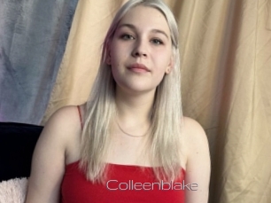 Colleenblake