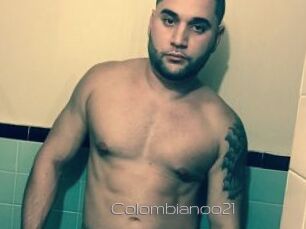 Colombianoo21