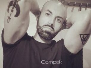 Compak