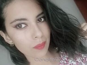 Conejita1223