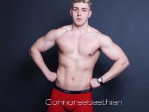 Connorsebasthian