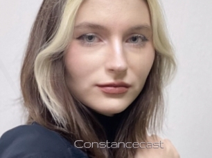 Constancecast