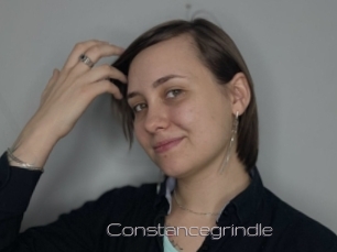 Constancegrindle