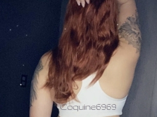 Coquine6969