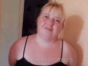 Coquine72-07105003