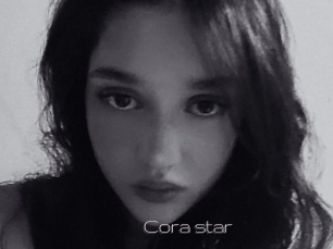 Cora_star