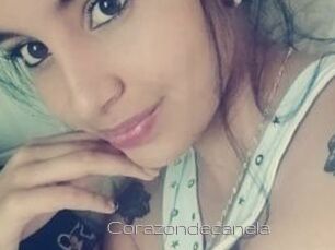 Corazon_de_canela