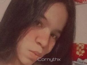 Cornythx