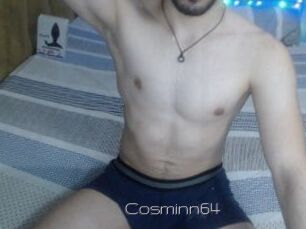 Cosminn64