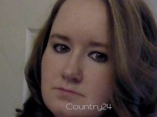 Country24