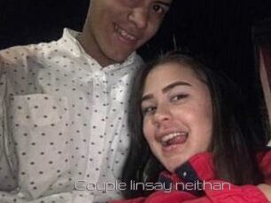 Couple_linsay_neithan