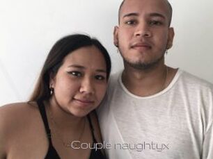 Couple_naughtyx