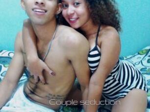 Couple_seduction