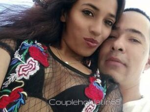 Couplehot_latin69