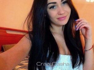 Crazy_Dasha