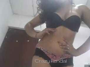 Crazy_kendal