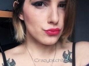 Crazybitch19