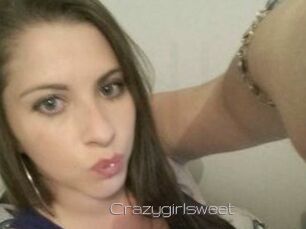 Crazygirlsweet