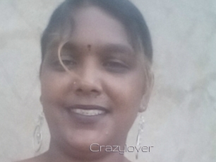 Crazylover