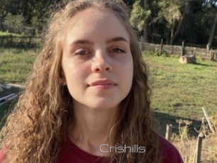 Crishills