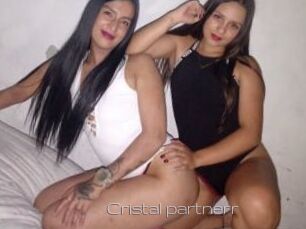 Cristal_partnerr