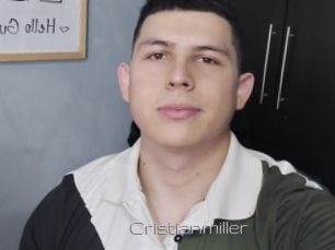 Cristianmiller