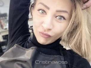 Cristinawoss