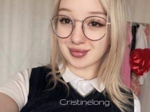 Cristinelong