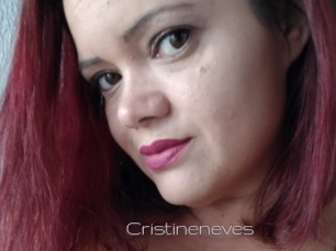 Cristineneves