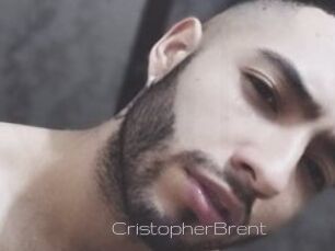 CristopherBrent