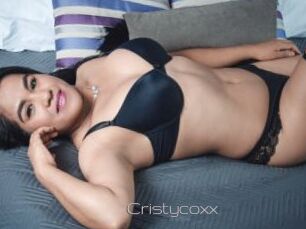 Cristycoxx