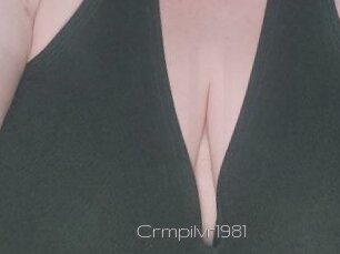 Crmpilvr1981